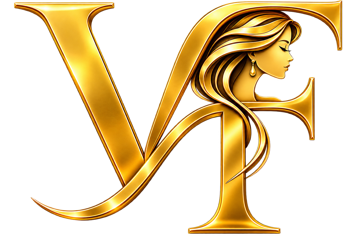 Vikas Fashion